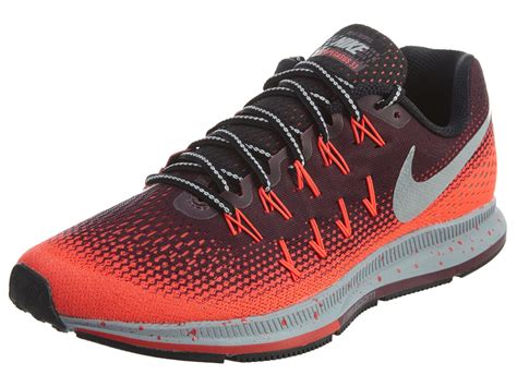 nike air zoom pegasus 33 herren 48 5|nike air zoom pegasus price.